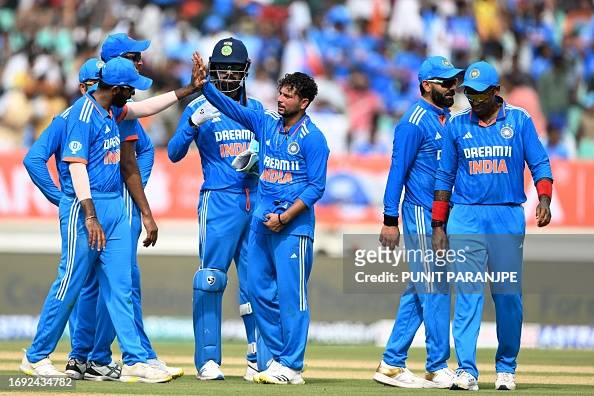 India vs Bangladesh Dream11 Prediction, Fantasy Cricket Tips, Playing XI, Pitch Report, Injury Update – ICC World Cup 2023, Match 17